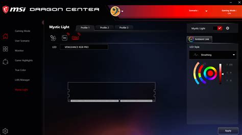 [SOLVED] CPU & RAM not detected. MSI motherboard! .